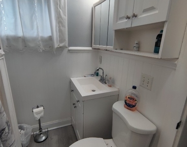 51 Allen Street - Photo Thumbnail 9