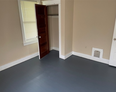 14 Merrill Street - Photo Thumbnail 9