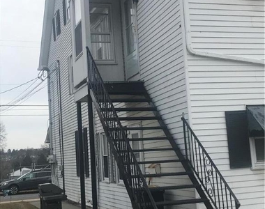3029 S 2nd Street - Photo Thumbnail 1