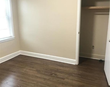 3029 S 2nd Street - Photo Thumbnail 8