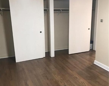 3029 S 2nd Street - Photo Thumbnail 6