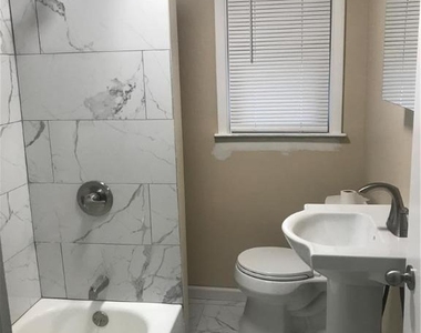 3029 S 2nd Street - Photo Thumbnail 4