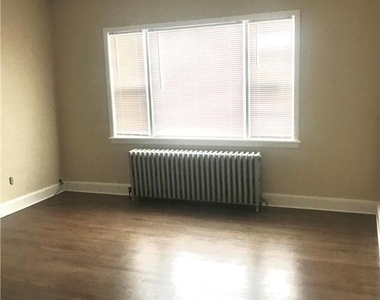 3029 S 2nd Street - Photo Thumbnail 9