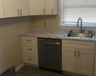 3029 S 2nd Street - Photo Thumbnail 3