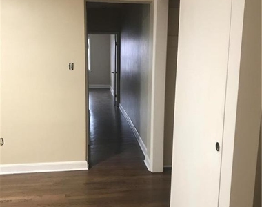 3029 S 2nd Street - Photo Thumbnail 7