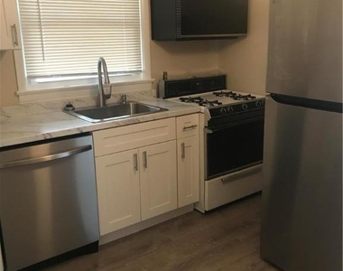 3029 S 2nd Street - Photo Thumbnail 2