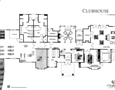 1055 Cetronia Road - Photo Thumbnail 1