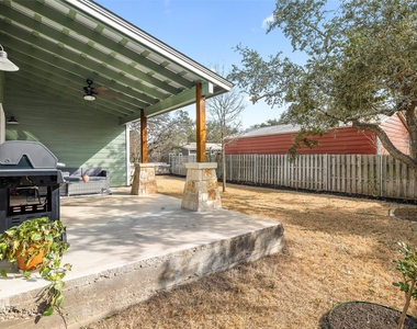 435 Hays St - Photo Thumbnail 34
