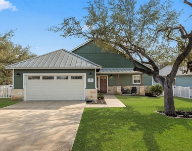 435 Hays St - Photo Thumbnail 35