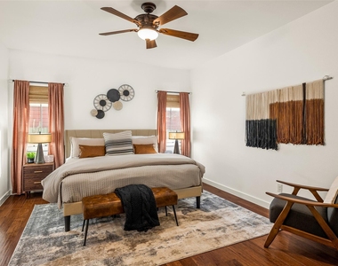 435 Hays St - Photo Thumbnail 12