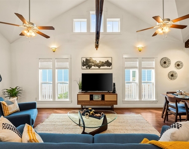 435 Hays St - Photo Thumbnail 7