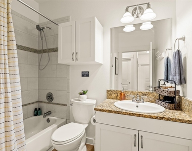 435 Hays St - Photo Thumbnail 21
