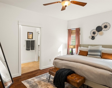 435 Hays St - Photo Thumbnail 15