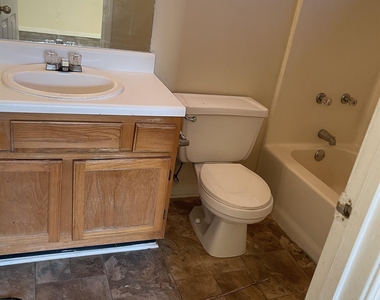 138 Crystal Brook - Photo Thumbnail 20