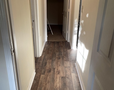 138 Crystal Brook - Photo Thumbnail 14