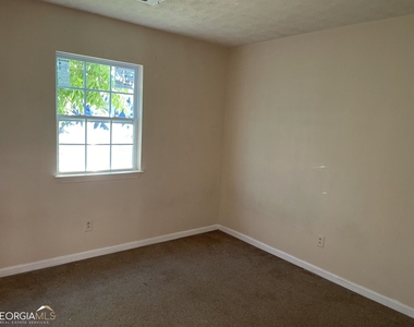 138 Crystal Brook - Photo Thumbnail 15