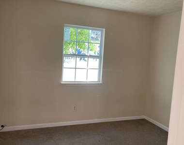 138 Crystal Brook - Photo Thumbnail 17