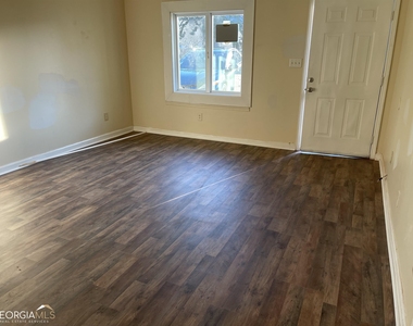 138 Crystal Brook - Photo Thumbnail 7