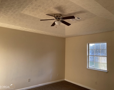 138 Crystal Brook - Photo Thumbnail 19