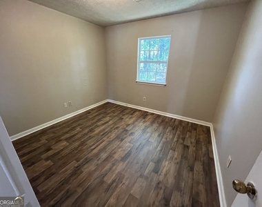 138 Crystal Brook - Photo Thumbnail 27
