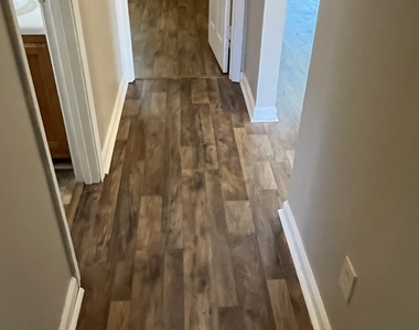 138 Crystal Brook - Photo Thumbnail 26