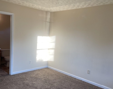 138 Crystal Brook - Photo Thumbnail 24