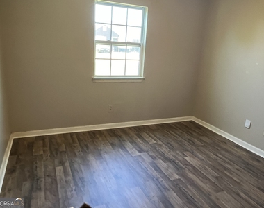 138 Crystal Brook - Photo Thumbnail 25