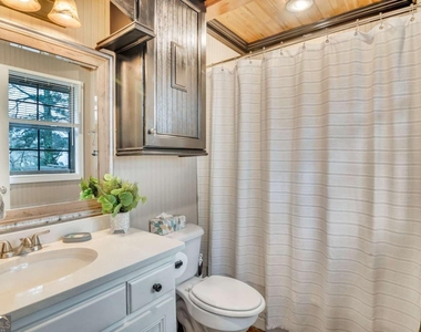 3605 Creek Mill Drive Nw - Photo Thumbnail 13