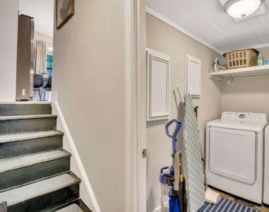 3605 Creek Mill Drive Nw - Photo Thumbnail 20