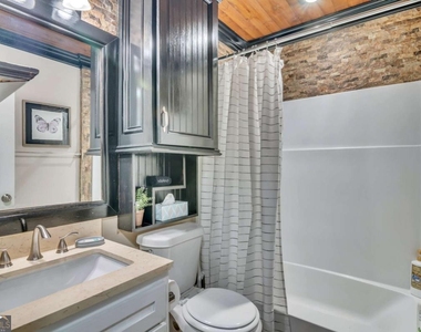 3605 Creek Mill Drive Nw - Photo Thumbnail 15