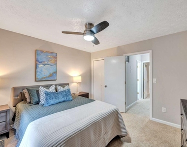 2011 Kemp Road - Photo Thumbnail 19