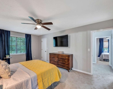 2011 Kemp Road - Photo Thumbnail 15