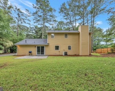 2011 Kemp Road - Photo Thumbnail 24