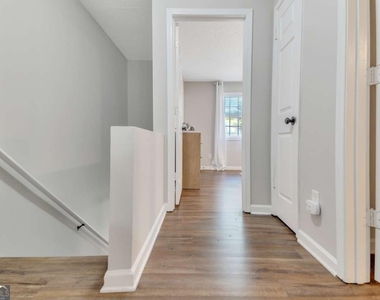 4521 Coopers Creek Circle Se - Photo Thumbnail 19