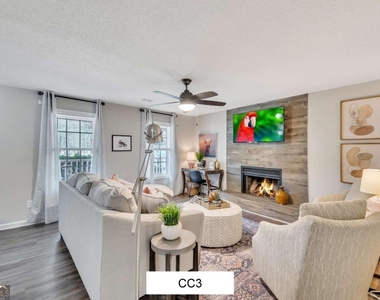 4521 Coopers Creek Circle Se - Photo Thumbnail 1