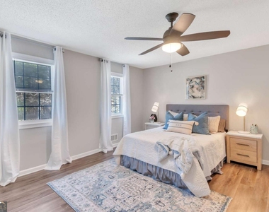 4521 Coopers Creek Circle Se - Photo Thumbnail 16