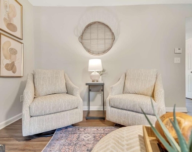 4521 Coopers Creek Circle Se - Photo Thumbnail 20