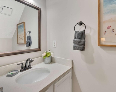 4521 Coopers Creek Circle Se - Photo Thumbnail 5