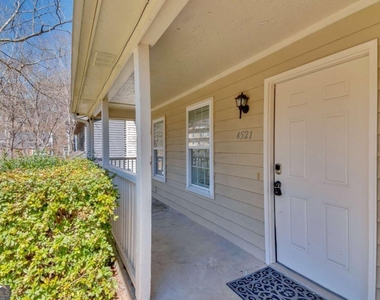 4521 Coopers Creek Circle Se - Photo Thumbnail 22