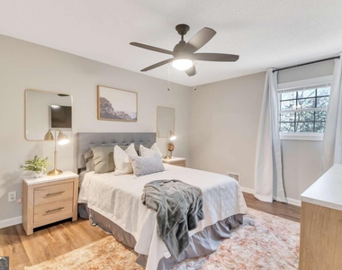 4521 Coopers Creek Circle Se - Photo Thumbnail 12
