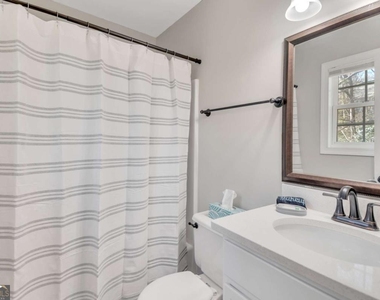 4521 Coopers Creek Circle Se - Photo Thumbnail 15