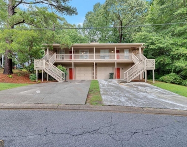 4375 Coopers Creek Drive Se - Photo Thumbnail 25