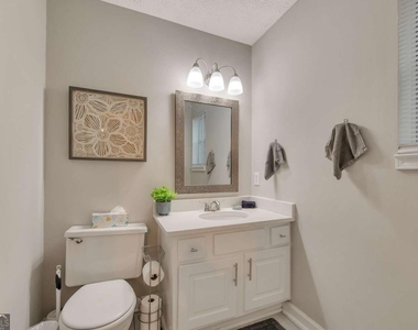 4375 Coopers Creek Drive Se - Photo Thumbnail 19