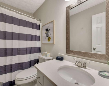 4375 Coopers Creek Drive Se - Photo Thumbnail 22