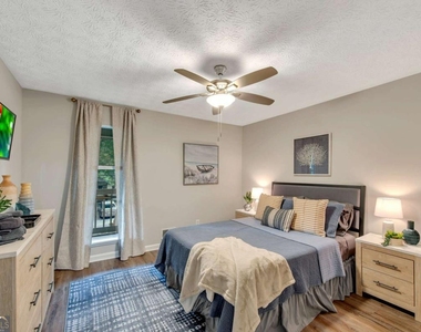 4375 Coopers Creek Drive Se - Photo Thumbnail 23