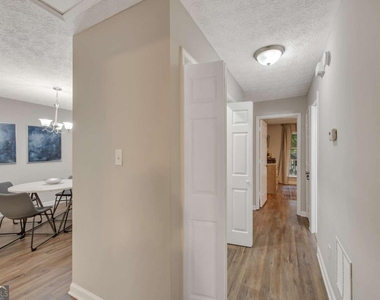 4375 Coopers Creek Drive Se - Photo Thumbnail 20