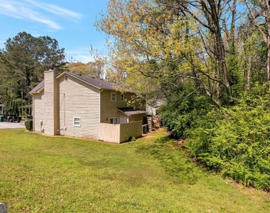 4523 Coopers Creek Circle Se - Photo Thumbnail 22