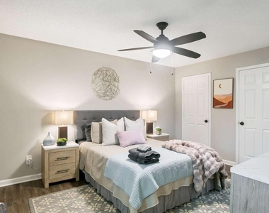 4523 Coopers Creek Circle Se - Photo Thumbnail 17