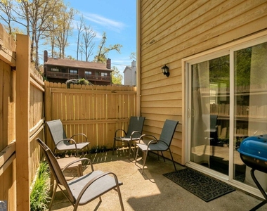 4523 Coopers Creek Circle Se - Photo Thumbnail 21