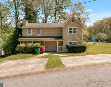 4523 Coopers Creek Circle Se - Photo Thumbnail 24